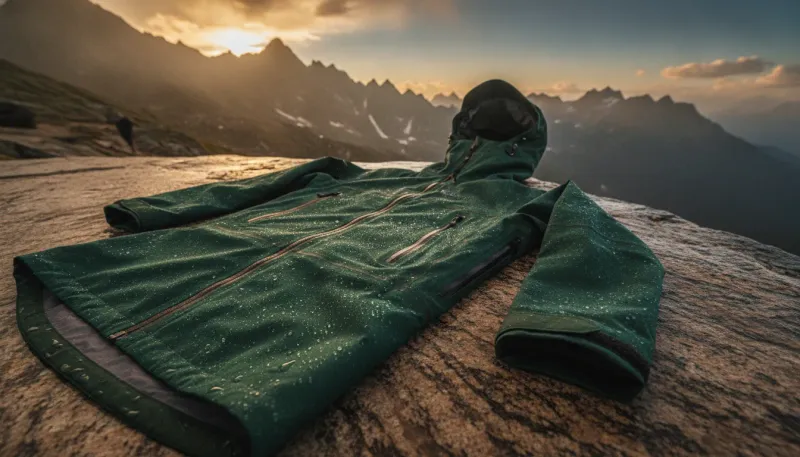 Top-rated outdoor gear, ranked
