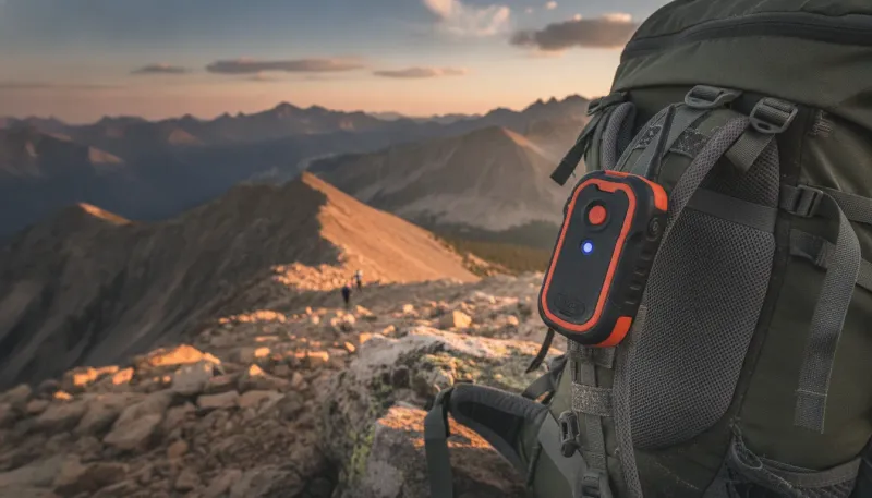 Top-rated outdoor gear, ranked