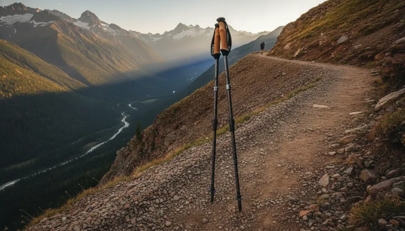 Top-rated outdoor gear, ranked